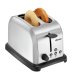 Toaster TBRB20