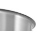 Bratpfanne Innen-Durchmesser 200mm mit Deckel