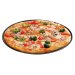 Pizza-Backblech 290mm rund