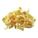 Pasta Matrize Pappardelle 16 mm