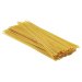 Pasta Matritze Spaghetti alla chitarra 2 x 2 mm