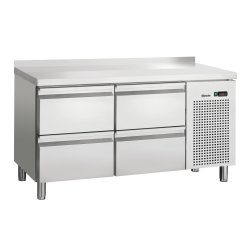 Kühltisch S4-150 MA