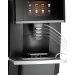 Kaffeevollautomat Espresso Cappuccino KV1 Comfort mit Festwasser