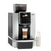 Kaffeevollautomat Espresso Cappuccino KV1 Classic mit Festwasser