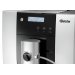 Kaffeevollautomat Easy Black 250