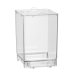 Milchcontainer für Kühlschrank 190082 / 190085