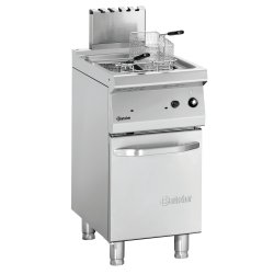 Gas-Standfritteuse Serie 700