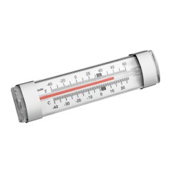 Thermometer A250