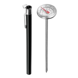 Thermometer A1020 KTP