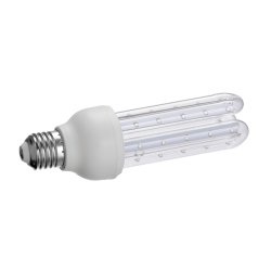 UV-A Lampe 7 W für Insektenvernichter 300370