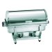 Rolltop Chafing Dish 1/1GN