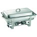 Chafing Dish 1/1GN 65 mm stapelbar