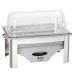 Chafing Dish COOL + HOT 1/1 GN