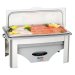 Chafing Dish COOL + HOT 1/1 GN