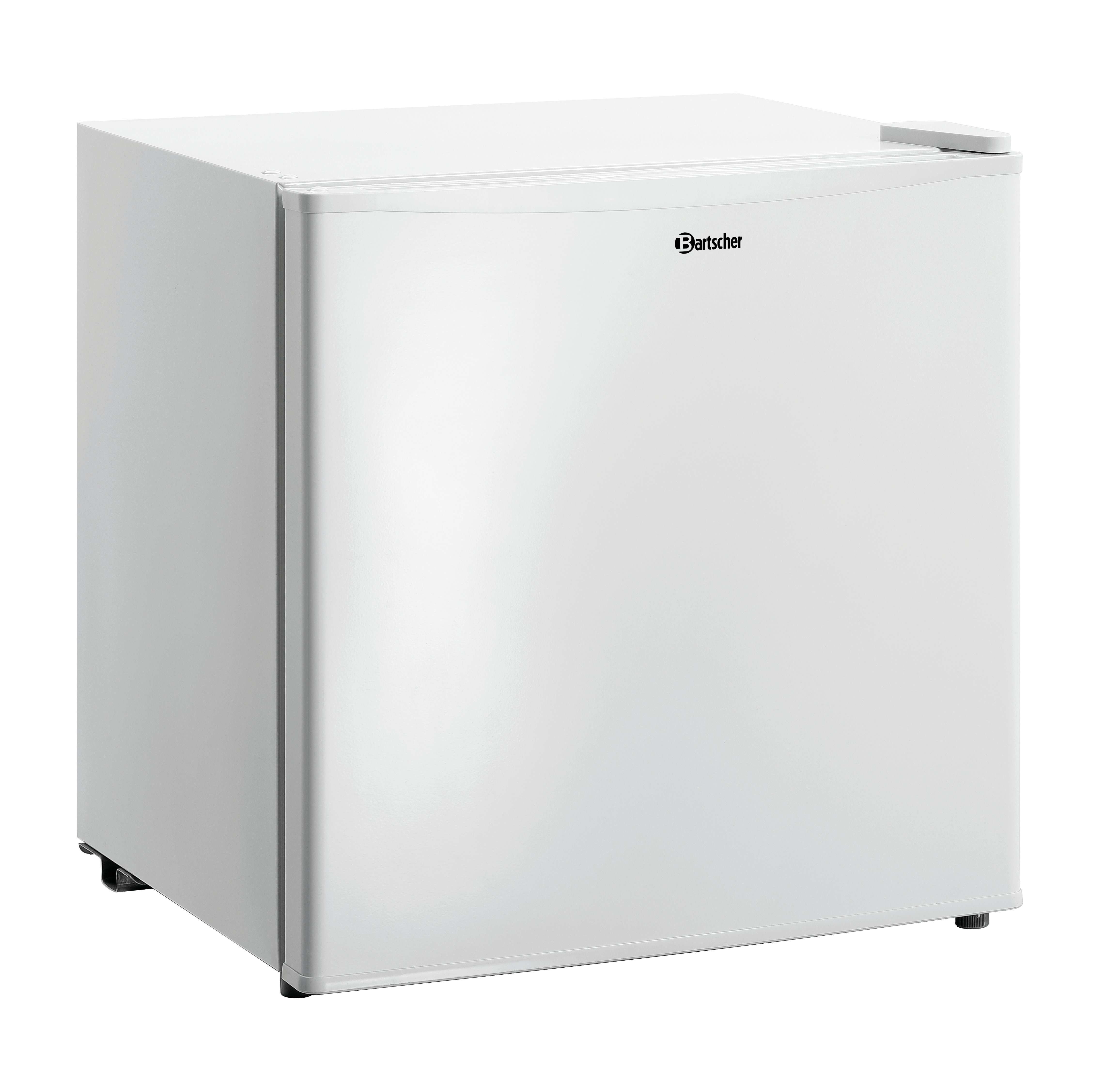 Gastro-Tiefkühlschrank Tiefkühlschrank  MF-305 