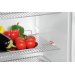 Kühlschrank Bartscher Compact Inhalt 122 Liter