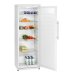 Kühlschrank Inhalt 350 Liter