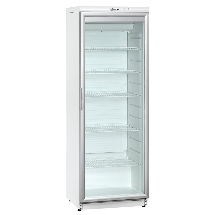 Getränke-Kühlschrank 254L