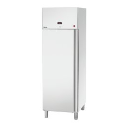 Kühlschrank 700 Liter GN211