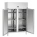 Kühlschrank 1400 Liter GN211
