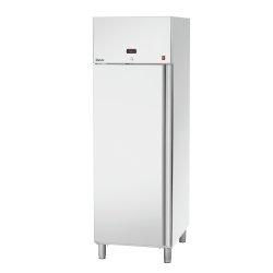 Kühlschrank 2/1 GN 700 Liter 1 Tür 655mm breit