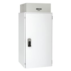 Minikühlzelle BS 1240 Liter