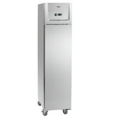 Kühlschrank Inhalt 335 Liter