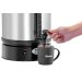 Rundfilter-Kaffeemaschine Regina Plus 40T